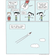 Illustration for article titled The Real Reason We All Want Jetpacks